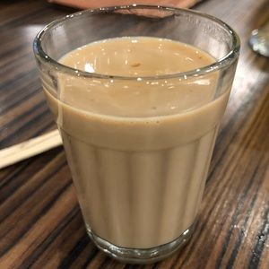 Meet your Posher, Sue